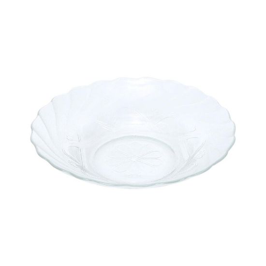 Picture of Migi Glass Soup Plate SP815 20cm