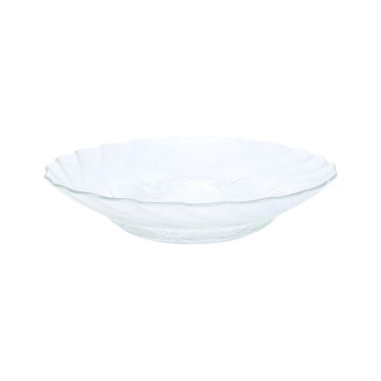 Picture of Migi Glass Soup Plate SP815 20cm