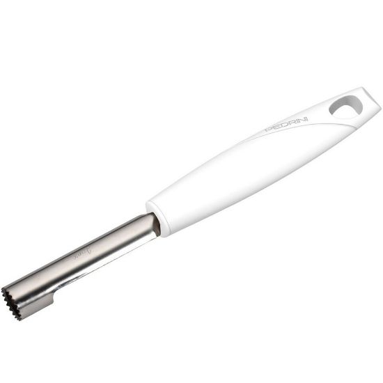 Picture of Pedrini Apple Corer