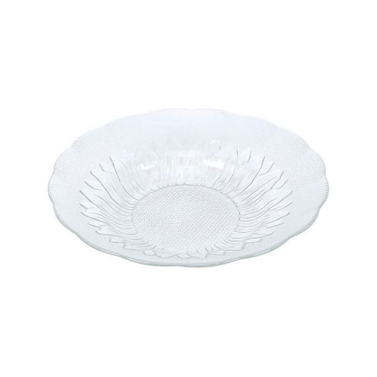 Picture of Migi Glass Soup Plate SP947 22.2cm