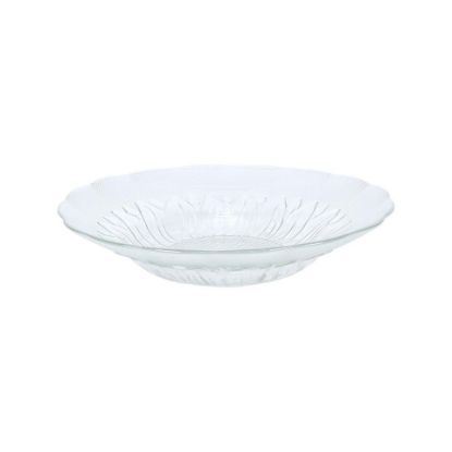 Picture of Migi Glass Soup Plate SP947 22.2cm