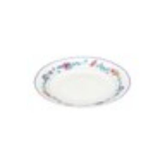 Picture of Chefline Dessert Plate 7.5in 180814 FLO