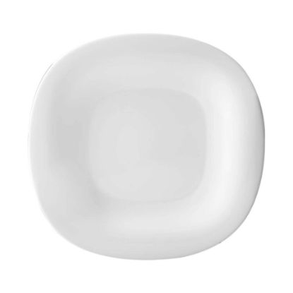 Picture of Luminarc Carine Dinner Plate Plain, 26 cm, N6804