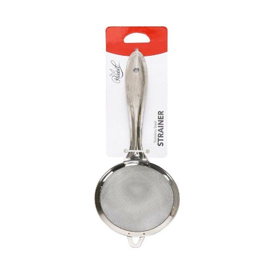 Picture of Rabbit Stainless Steel Strainer Summit 10cm SM03