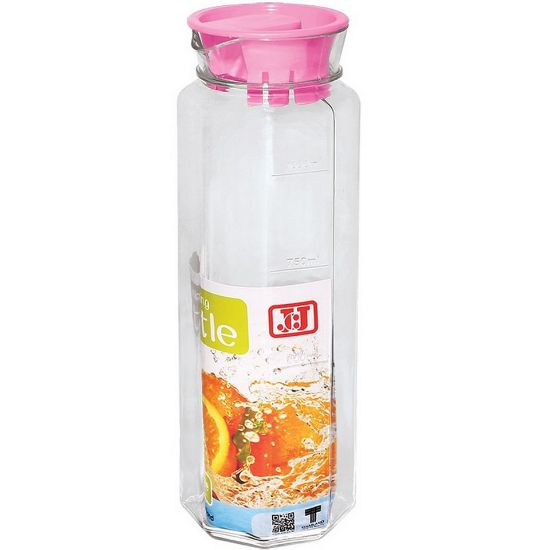 Picture of JCJ Drinking Bottle 1200ml