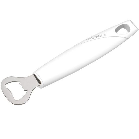 Picture of Pedrini Can Opener