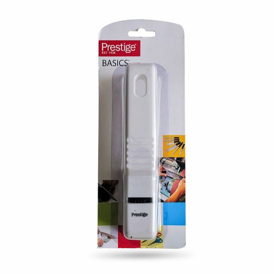 Picture of Prestige Basics Knife Sharpener 54042