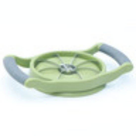 Picture of Chefline Apple Cutter HB3512FR