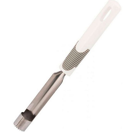 Picture of Prestige Corer 54134