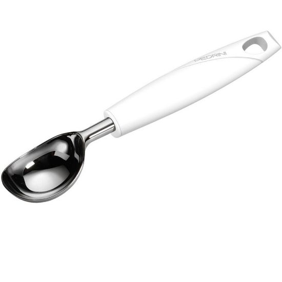 Picture of Pedrini Ice Cream Scoop