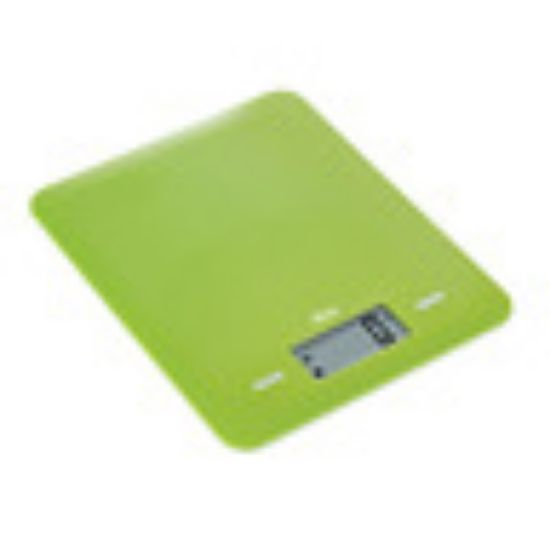 Picture of Ikon Digital Kitchen Scale IK-9620K