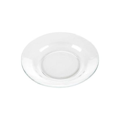 Picture of Migi Glass Soup Plate, 22 cm, SP909