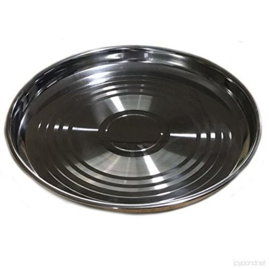 Picture of Chefline Stainless Steel Thala 30cm