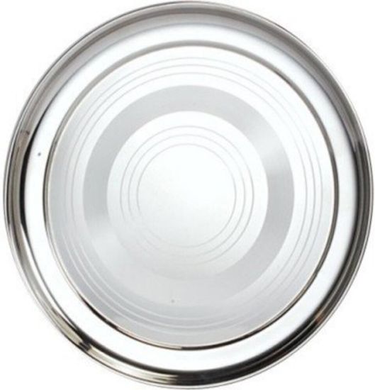 Picture of Chefline Stainless Steel Thala 30cm