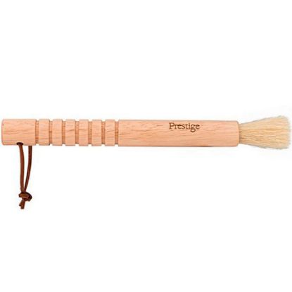 Picture of Prestige Pastry Brush Wooden 54480