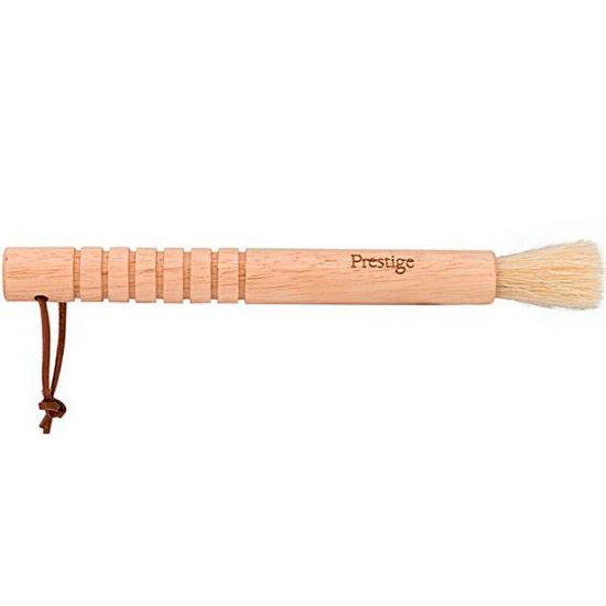 Picture of Prestige Pastry Brush Wooden 54480