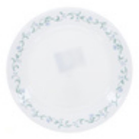 Picture of Corelle Dinner Plate Ceramic 10 inch