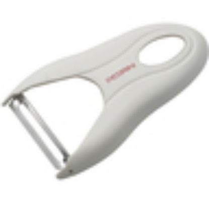 Picture of Pedrini Universal Peeler