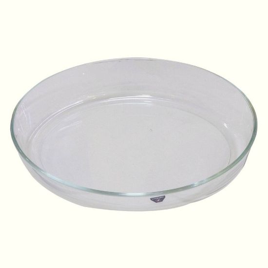 Picture of Luminarc Oval Dish Multi One J6812