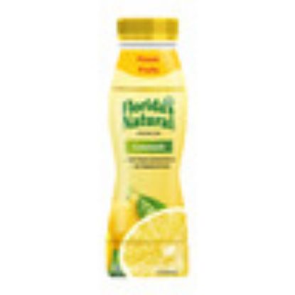 Picture of Florida's Natural Lemonade Juice 250 ml(N)