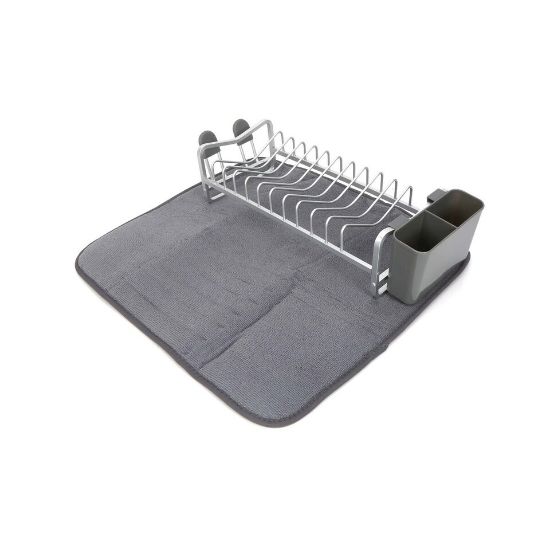 Picture of Home Aluminum Dish Rack WK112050