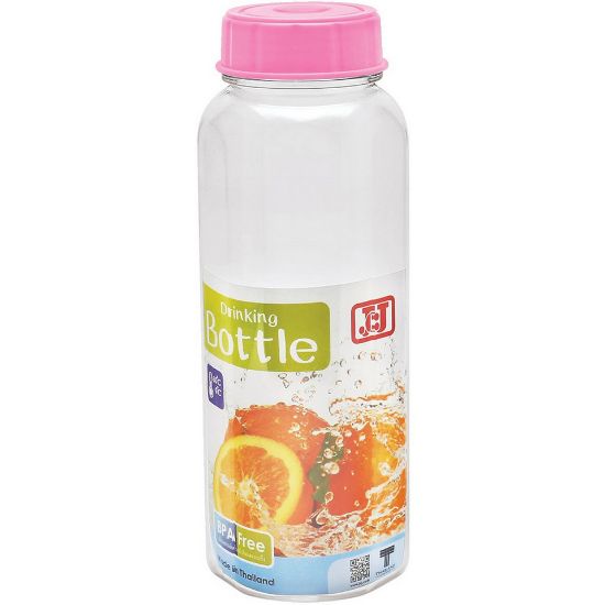 Picture of JCJ Drinking Bottle 1.2Ltr