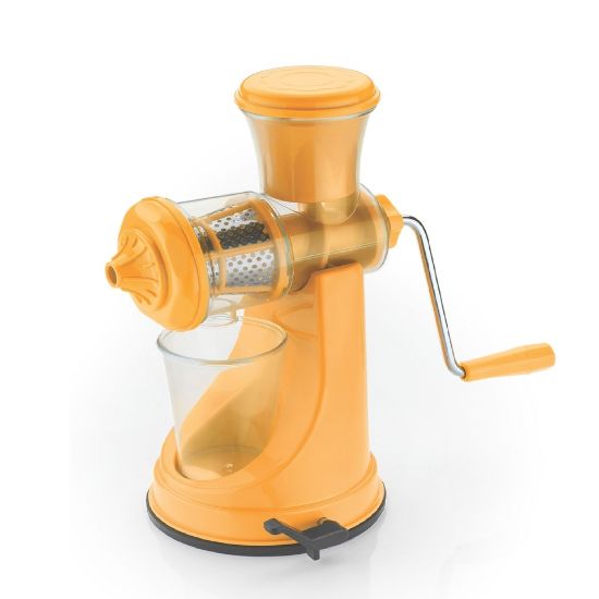 Picture of Chefline Fruit Juicer Assorted Color