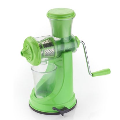 Picture of Chefline Fruit Juicer Assorted Color