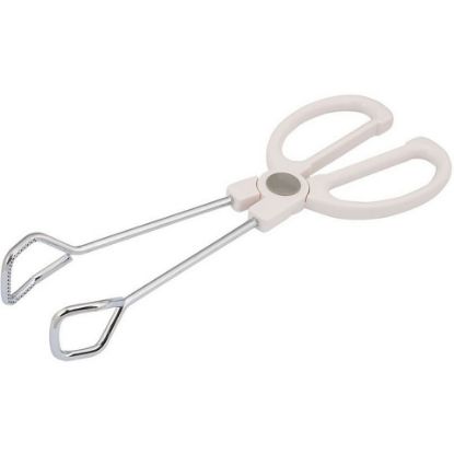 Picture of Prestige Serving Tongs