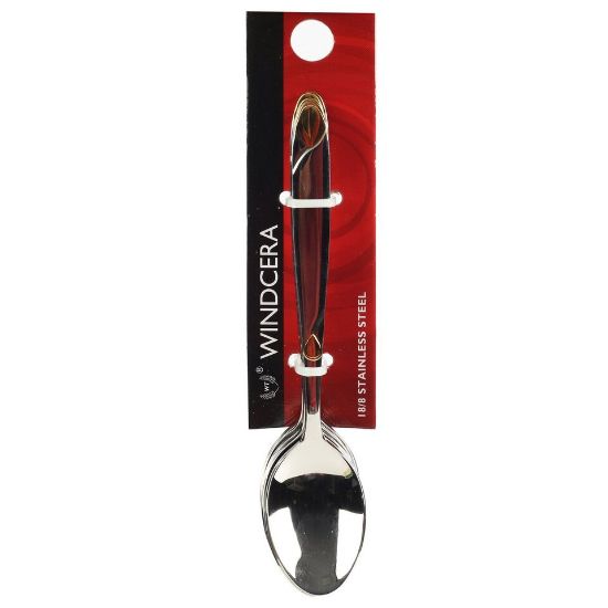 Picture of Windcera Tea Spoon Sania 692 6pcs