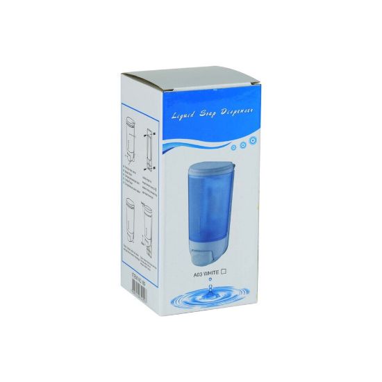 Picture of Home Soap Dispenser B9 280ml