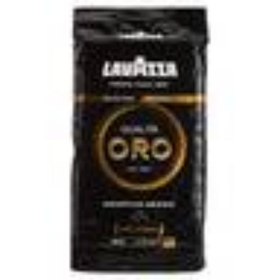 Picture of Lavazza Qualita Oro Ground Coffee 250 g