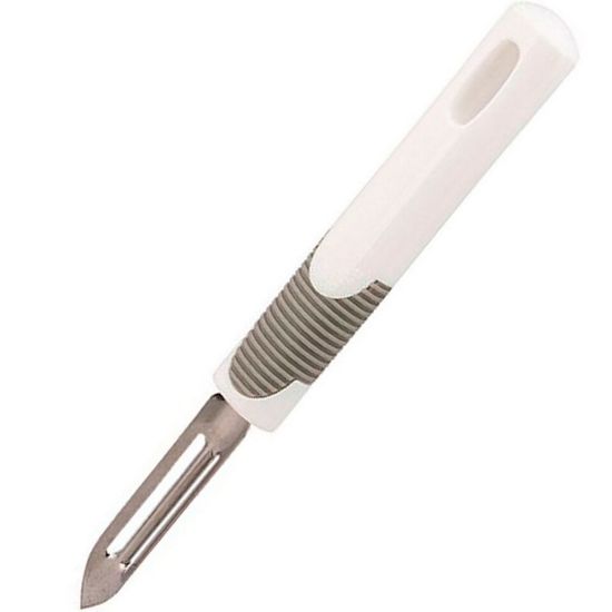 Picture of Prestige Peeler 54128