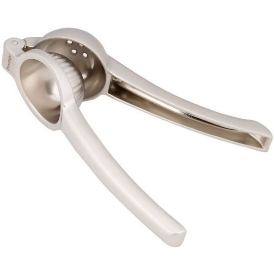 Picture of Prestige Lemon Squeezer 99