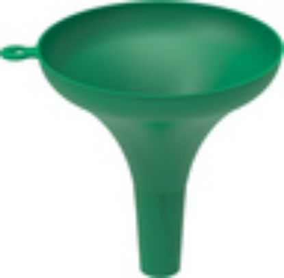 Picture of Cosmoplast Funnel Large Assorted Color