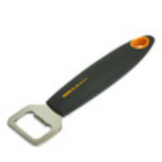 Picture of Fackelmann Stainless Steel Bottle Opener, KG25245