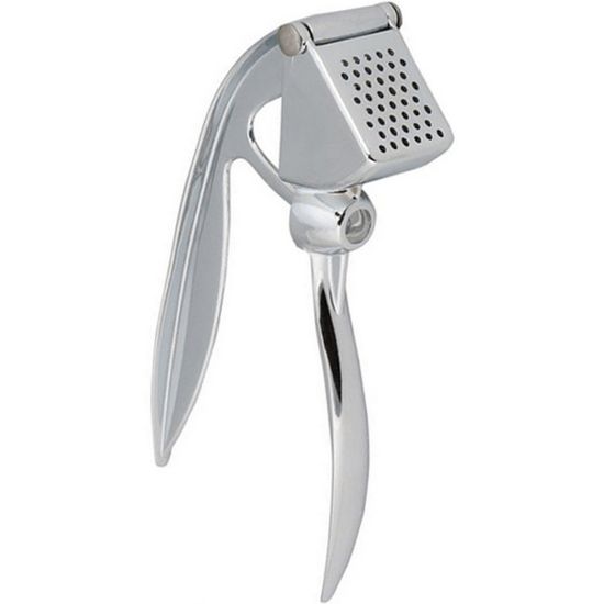 Picture of Prestige Garlic Press 97