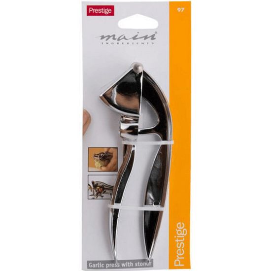 Picture of Prestige Garlic Press 97