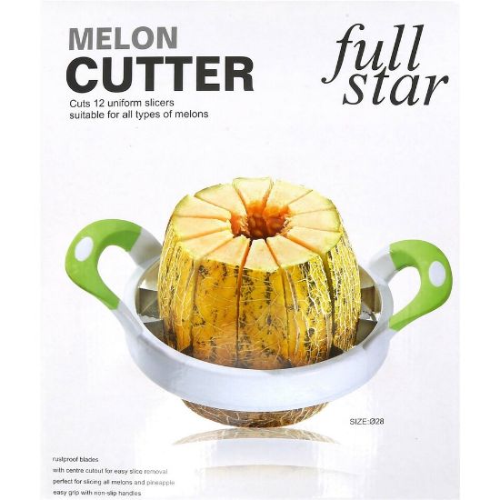 Picture of Fullstar Melon Cutter B476