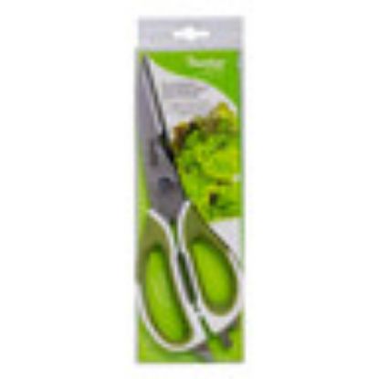 Picture of Chefline Kitchen Scissors GF1280FR