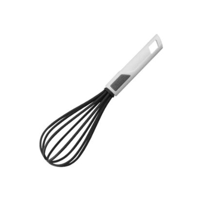 Picture of Prestige Whisk-Large 54119 1pc