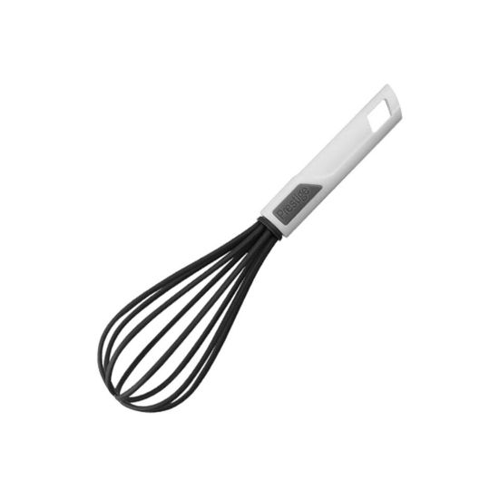 Picture of Prestige Whisk-Large 54119 1pc