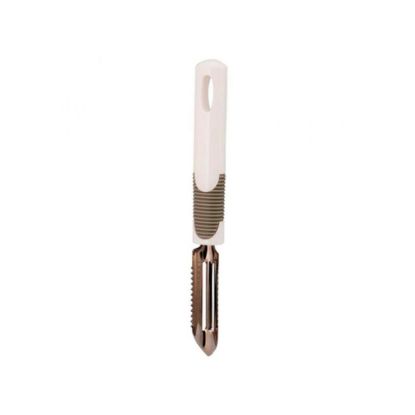 Picture of Prestige Peeler/Scaler 1pc