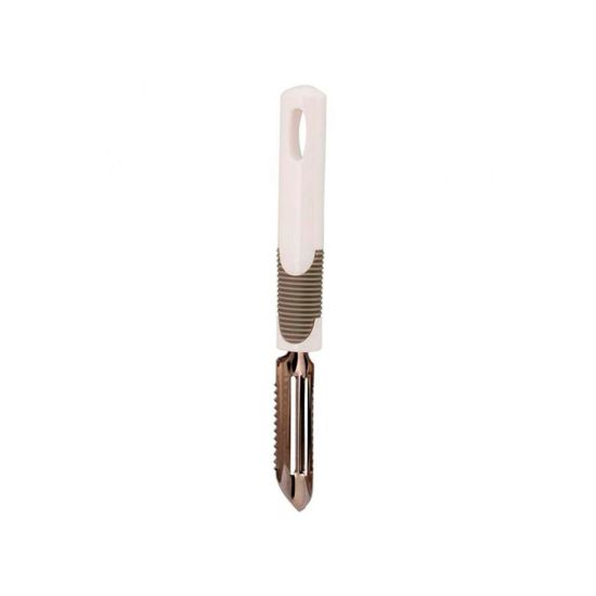 Picture of Prestige Peeler/Scaler 1pc