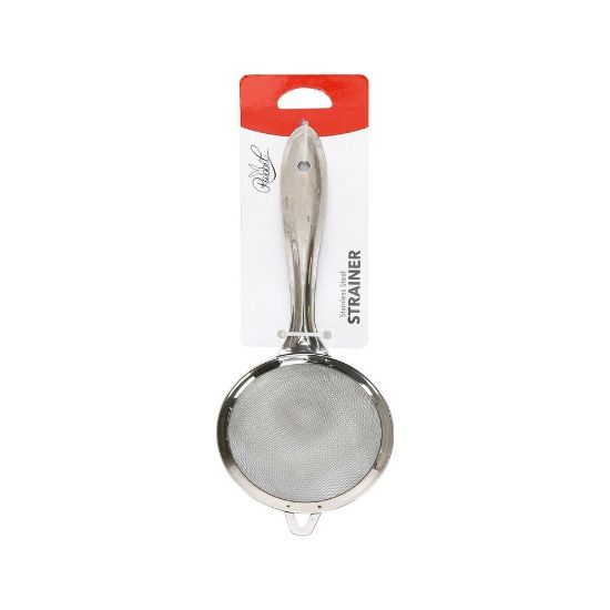 Picture of Rabbit Stainless Steel Strainer Summit 8.5cm SM02