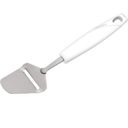 Picture of Pedrini Cheese Slicer