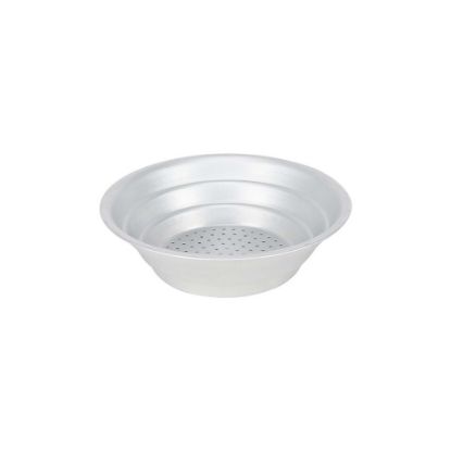 Picture of Chefline Aluminum Colander