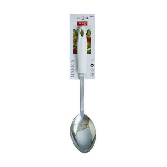 Picture of Prestige Spoon 54402