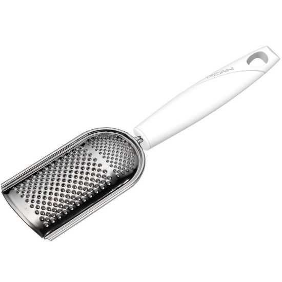 Picture of Pedrini Mini Handle Grater