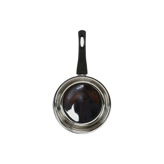 Picture of Chefline Stainless Steel Saucepan 20cm IND